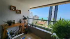 Foto 34 de Apartamento com 2 Quartos à venda, 75m² em Candeias, Jaboatão dos Guararapes