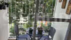 Foto 25 de Apartamento com 3 Quartos à venda, 111m² em Moema, São Paulo