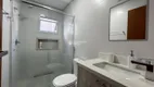 Foto 15 de Casa com 3 Quartos à venda, 165m² em Rio Tavares, Florianópolis