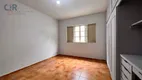 Foto 7 de Imóvel Comercial com 3 Quartos para alugar, 134m² em Setor Nova Suiça, Goiânia