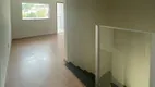 Foto 3 de Casa com 2 Quartos à venda, 180m² em Vila Verde, Betim