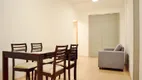 Foto 34 de Apartamento com 3 Quartos à venda, 99m² em São Francisco, Curitiba