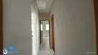 Foto 5 de Casa com 2 Quartos à venda, 75m² em Setor Sonia Regina Taquaralto, Palmas