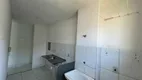 Foto 6 de Apartamento com 2 Quartos à venda, 43m² em Tropical, Itanhaém