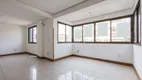Foto 5 de Apartamento com 3 Quartos à venda, 130m² em Mont' Serrat, Porto Alegre