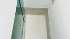 Foto 40 de Sobrado com 3 Quartos à venda, 200m² em Vila Salete, São Paulo