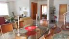 Foto 10 de Casa de Condomínio com 4 Quartos para venda ou aluguel, 429m² em Granja Viana, Carapicuíba