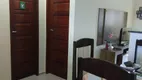 Foto 10 de Casa com 4 Quartos à venda, 214m² em Pitimbu, Natal