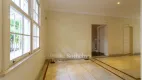 Foto 8 de Casa com 4 Quartos para alugar, 600m² em Jardim Paulistano, São Paulo