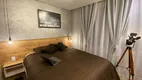 Foto 19 de Apartamento com 1 Quarto para alugar, 35m² em Bela Vista, São Paulo