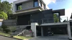 Foto 19 de Casa com 3 Quartos à venda, 323m² em Cacupé, Florianópolis