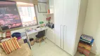 Foto 15 de Apartamento com 4 Quartos à venda, 145m² em Icaraí, Niterói