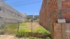 Foto 4 de Lote/Terreno à venda, 360m² em Setor Norte Ferroviario, Goiânia