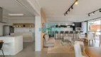 Foto 29 de Casa de Condomínio com 3 Quartos à venda, 106m² em Jansen, Gravataí