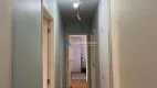 Foto 10 de Apartamento com 3 Quartos à venda, 106m² em Cambuí, Campinas