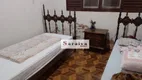 Foto 5 de Casa com 4 Quartos à venda, 197m² em Centro, Itapuí