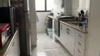 Foto 16 de Apartamento com 2 Quartos à venda, 63m² em Jabaquara, São Paulo