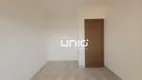 Foto 18 de Apartamento com 3 Quartos à venda, 98m² em Paulista, Piracicaba