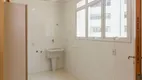 Foto 30 de Apartamento com 2 Quartos à venda, 121m² em José Menino, Santos