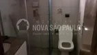 Foto 22 de Casa com 3 Quartos à venda, 116m² em Jardim Miriam, São Paulo