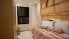 Foto 11 de Apartamento com 3 Quartos à venda, 81m² em Aeroviário, Goiânia