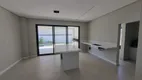 Foto 18 de Casa de Condomínio com 3 Quartos à venda, 295m² em Alphaville Nova Esplanada, Votorantim