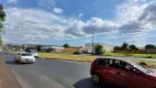 Foto 4 de Galpão/Depósito/Armazém para alugar, 250m² em Cidade Vera Cruz, Aparecida de Goiânia