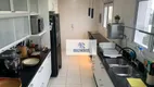 Foto 17 de Apartamento com 3 Quartos à venda, 142m² em Panamby, São Paulo