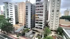 Foto 6 de Apartamento com 1 Quarto para alugar, 50m² em Vila Clementino, São Paulo