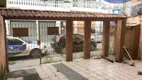 Foto 4 de Casa com 3 Quartos à venda, 180m² em Vila Miranda, Itaquaquecetuba