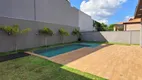 Foto 45 de Casa com 4 Quartos à venda, 340m² em Alphaville, Ribeirão Preto