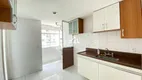 Foto 5 de Apartamento com 3 Quartos à venda, 112m² em Recreio Dos Bandeirantes, Rio de Janeiro