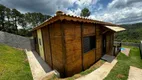 Foto 19 de Fazenda/Sítio com 2 Quartos à venda, 330m² em Mato Dentro, Mairiporã