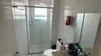 Foto 8 de Apartamento com 2 Quartos à venda, 64m² em Da Paz, Manaus