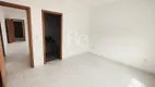 Foto 4 de Apartamento com 2 Quartos à venda, 73m² em Vale das Orquideas, Contagem