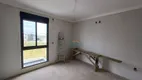 Foto 41 de Casa de Condomínio com 4 Quartos à venda, 250m² em Loteamento Floresta, São José dos Campos