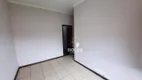 Foto 22 de Casa com 3 Quartos à venda, 314m² em Jardim Camargo, Mogi Guaçu