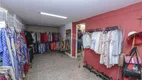 Foto 17 de Ponto Comercial à venda, 70m² em Funcionários, Belo Horizonte