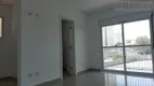 Foto 15 de Sobrado com 3 Quartos à venda, 150m² em Vila Anhanguera, São Paulo