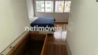 Foto 13 de Apartamento com 3 Quartos para alugar, 194m² em Cerqueira César, São Paulo