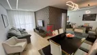 Foto 2 de Apartamento com 3 Quartos à venda, 96m² em Jardim Las Palmas, Guarujá