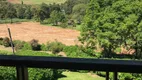 Foto 19 de Fazenda/Sítio com 2 Quartos à venda, 111900m² em , Gramado