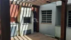 Foto 4 de Apartamento com 1 Quarto à venda, 49m² em Centro, Guaíba