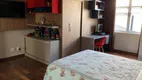 Foto 4 de Casa com 3 Quartos à venda, 110m² em Piratininga, Osasco