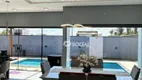 Foto 6 de Casa de Condomínio com 3 Quartos à venda, 205m² em Aeroclub, Porto Velho