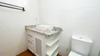 Foto 21 de Casa com 3 Quartos para venda ou aluguel, 174m² em Vila Municipal, Jundiaí