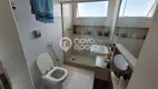 Foto 15 de Apartamento com 2 Quartos à venda, 90m² em Botafogo, Rio de Janeiro