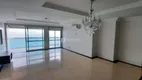 Foto 2 de Apartamento com 3 Quartos à venda, 143m² em Agronômica, Florianópolis