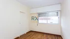 Foto 13 de Apartamento com 4 Quartos à venda, 280m² em Santa Cecília, São Paulo