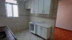 Foto 3 de Apartamento com 2 Quartos à venda, 56m² em Conjunto Residencial José Bonifácio, São Paulo